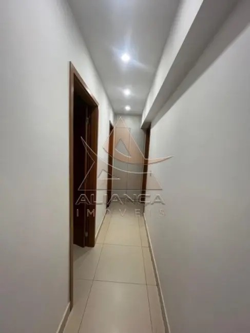 Foto 5 de Apartamento com 3 quartos à venda, 88m2 em Jardim Paulista, Ribeirao Preto - SP