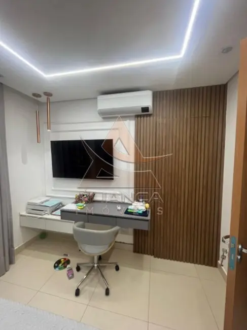 Foto 7 de Apartamento com 3 quartos à venda, 88m2 em Jardim Paulista, Ribeirao Preto - SP