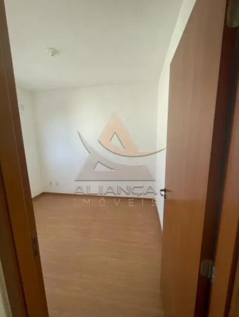 Foto 7 de Apartamento com 2 quartos à venda, 42m2 em Ribeirao Preto - SP