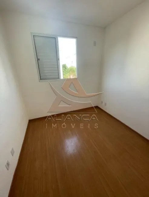 Foto 8 de Apartamento com 2 quartos à venda, 42m2 em Ribeirao Preto - SP