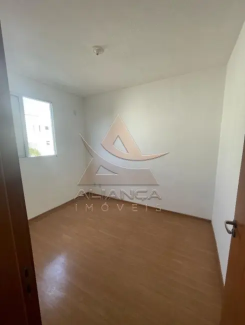 Foto 4 de Apartamento com 2 quartos à venda, 42m2 em Ribeirao Preto - SP