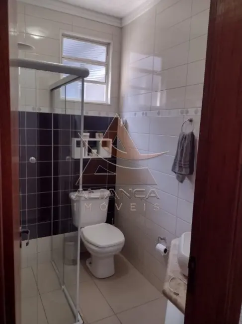 Casa com 3 quartos à venda, 156m2 em Ribeirao Preto - SP - imagem 7 Foto 7 de Casa com 3 quartos à venda, 156m2 em Ribeirao Preto - SP