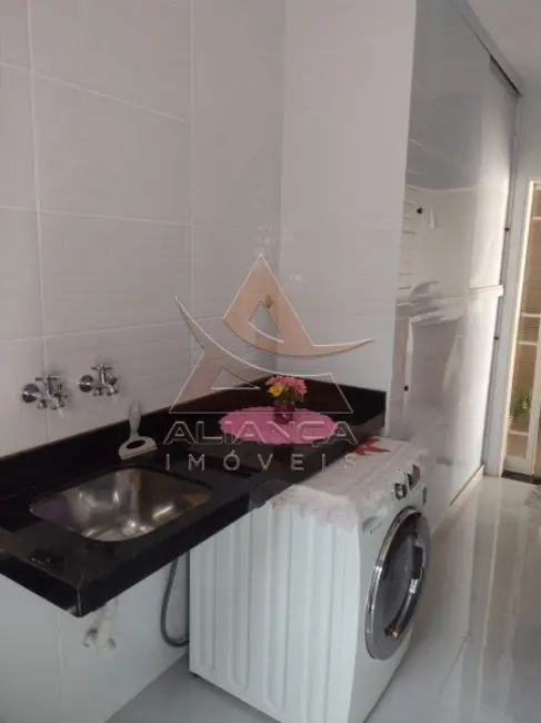 Casa com 3 quartos à venda, 156m2 em Ribeirao Preto - SP - imagem 9 Foto 9 de Casa com 3 quartos à venda, 156m2 em Ribeirao Preto - SP