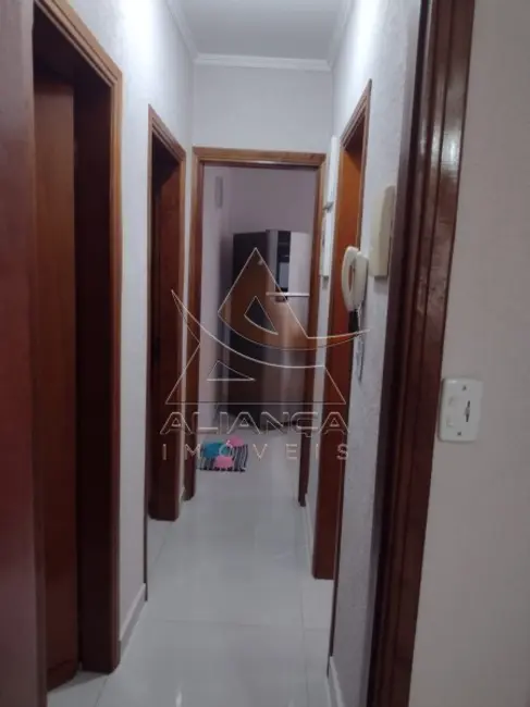 Casa com 3 quartos à venda, 156m2 em Ribeirao Preto - SP - imagem 4 Foto 4 de Casa com 3 quartos à venda, 156m2 em Ribeirao Preto - SP