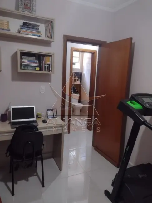 Casa com 3 quartos à venda, 156m2 em Ribeirao Preto - SP - imagem 6 Foto 6 de Casa com 3 quartos à venda, 156m2 em Ribeirao Preto - SP