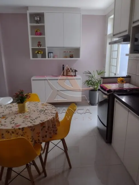 Casa com 3 quartos à venda, 156m2 em Ribeirao Preto - SP - imagem 8 Foto 8 de Casa com 3 quartos à venda, 156m2 em Ribeirao Preto - SP