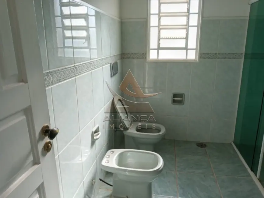Casa com 3 quartos à venda, 356m2 em Ribeirânia, Ribeirao Preto - SP - imagem 7 Foto 7 de Casa com 3 quartos à venda, 356m2 em Ribeirânia, Ribeirao Preto - SP