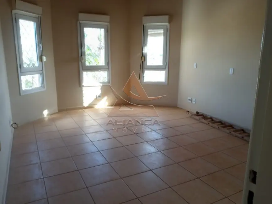 Casa com 3 quartos à venda, 356m2 em Ribeirânia, Ribeirao Preto - SP - imagem 4 Foto 4 de Casa com 3 quartos à venda, 356m2 em Ribeirânia, Ribeirao Preto - SP