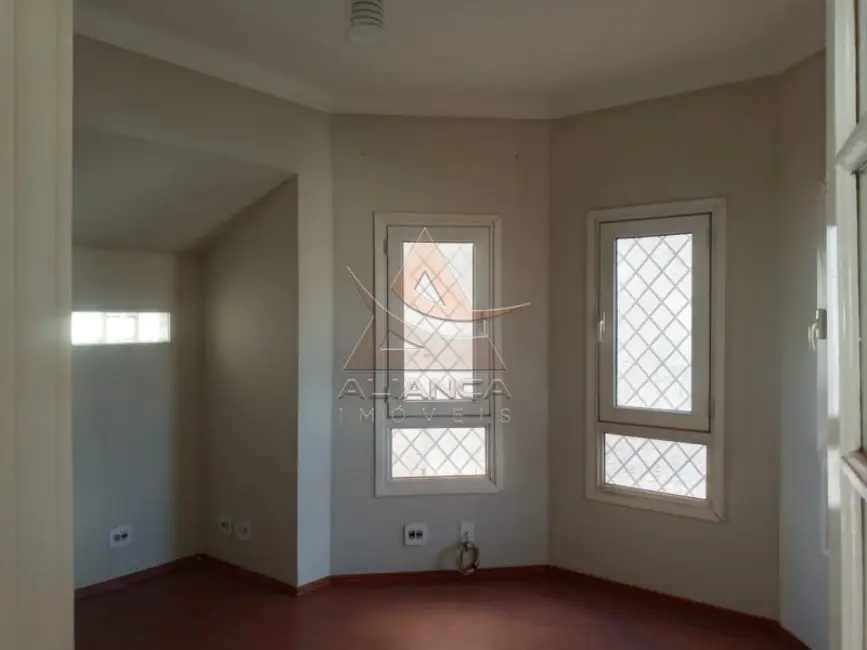 Casa com 3 quartos à venda, 356m2 em Ribeirânia, Ribeirao Preto - SP - imagem 5 Foto 5 de Casa com 3 quartos à venda, 356m2 em Ribeirânia, Ribeirao Preto - SP