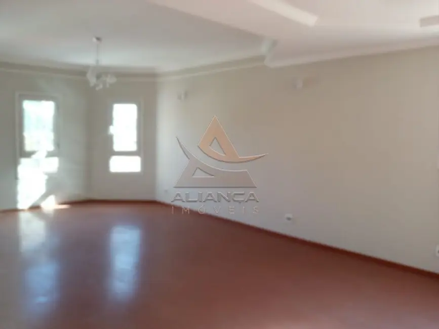Casa com 3 quartos à venda, 356m2 em Ribeirânia, Ribeirao Preto - SP - imagem 3 Foto 3 de Casa com 3 quartos à venda, 356m2 em Ribeirânia, Ribeirao Preto - SP