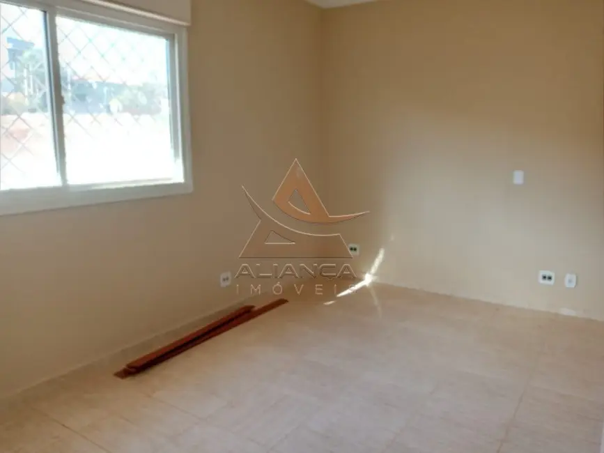 Casa com 3 quartos à venda, 356m2 em Ribeirânia, Ribeirao Preto - SP - imagem 6 Foto 6 de Casa com 3 quartos à venda, 356m2 em Ribeirânia, Ribeirao Preto - SP