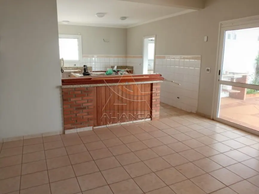 Casa com 3 quartos à venda, 356m2 em Ribeirânia, Ribeirao Preto - SP - imagem 1 Foto 1 de Casa com 3 quartos à venda, 356m2 em Ribeirânia, Ribeirao Preto - SP