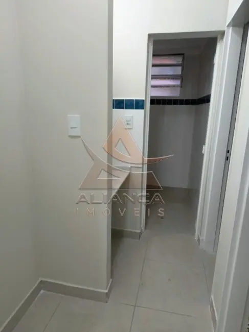 Foto 5 de Apartamento com 2 quartos à venda em Alto da Boa Vista, Ribeirao Preto - SP
