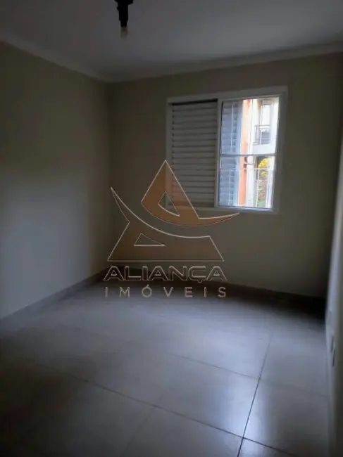 Foto 3 de Apartamento com 2 quartos à venda em Alto da Boa Vista, Ribeirao Preto - SP