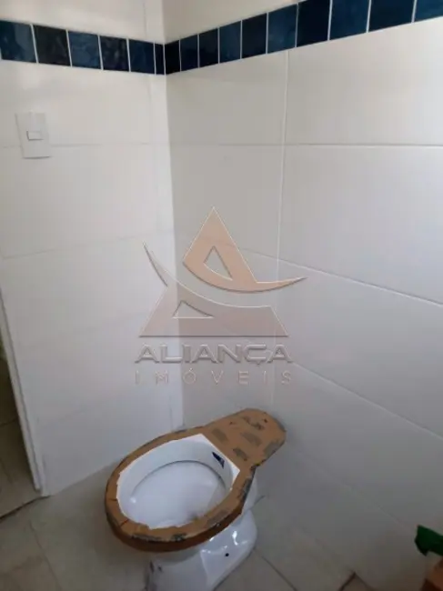 Foto 7 de Apartamento com 2 quartos à venda em Alto da Boa Vista, Ribeirao Preto - SP