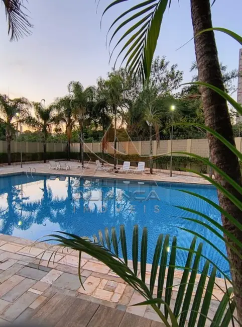 Foto 9 de Apartamento com 2 quartos à venda em Alto da Boa Vista, Ribeirao Preto - SP