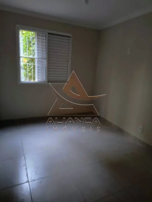 Foto 4 de Apartamento com 2 quartos à venda em Alto da Boa Vista, Ribeirao Preto - SP