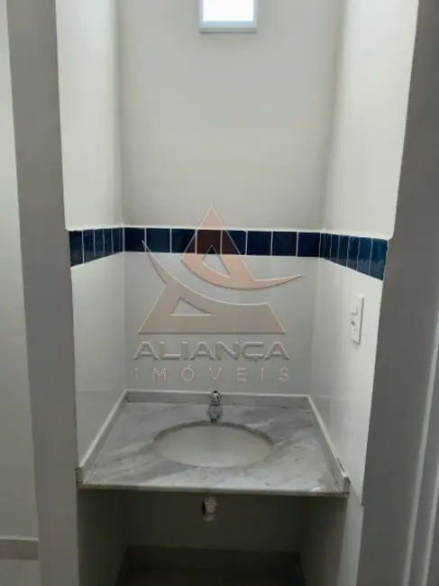 Foto 6 de Apartamento com 2 quartos à venda em Alto da Boa Vista, Ribeirao Preto - SP