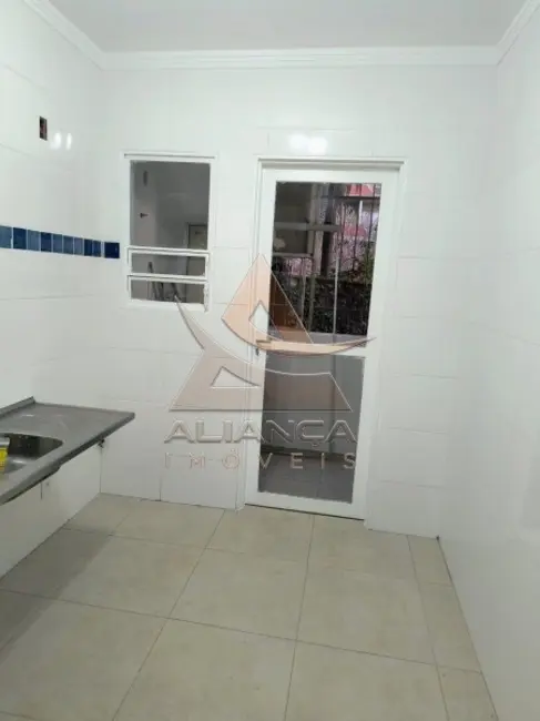 Foto 8 de Apartamento com 2 quartos à venda em Alto da Boa Vista, Ribeirao Preto - SP