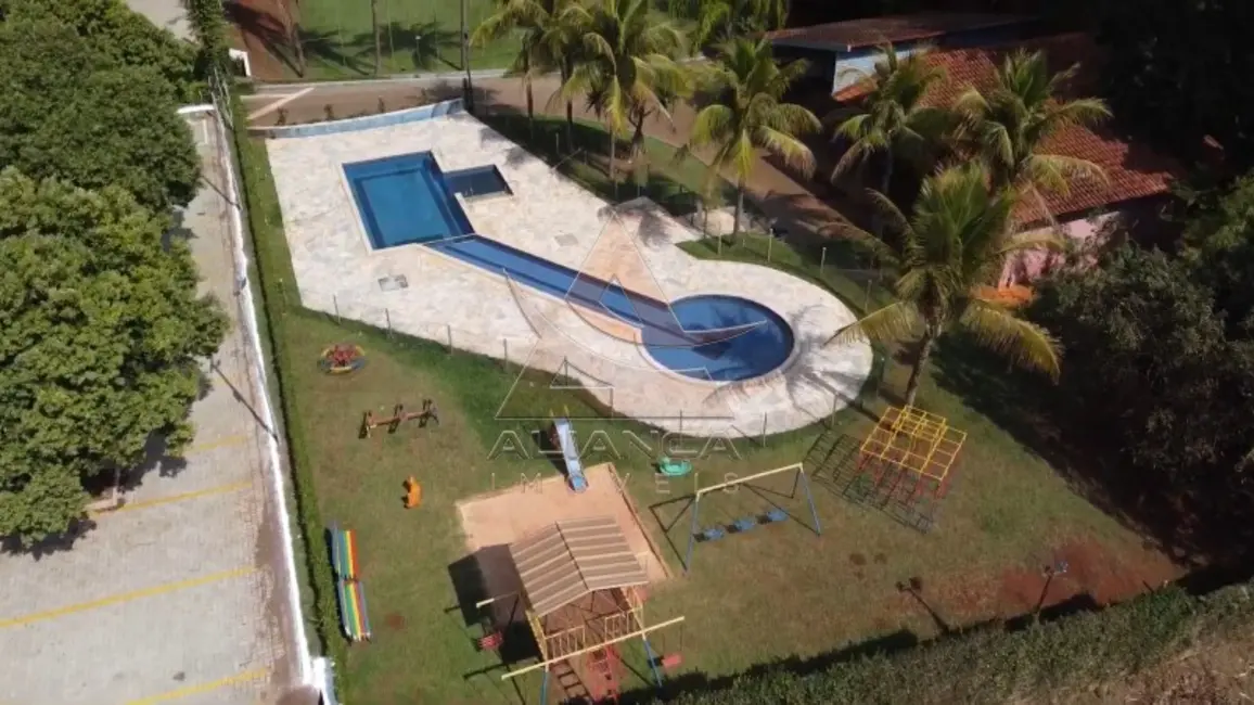 Foto 7 de Terreno / Lote à venda, 1569m2 em Ribeirao Preto - SP