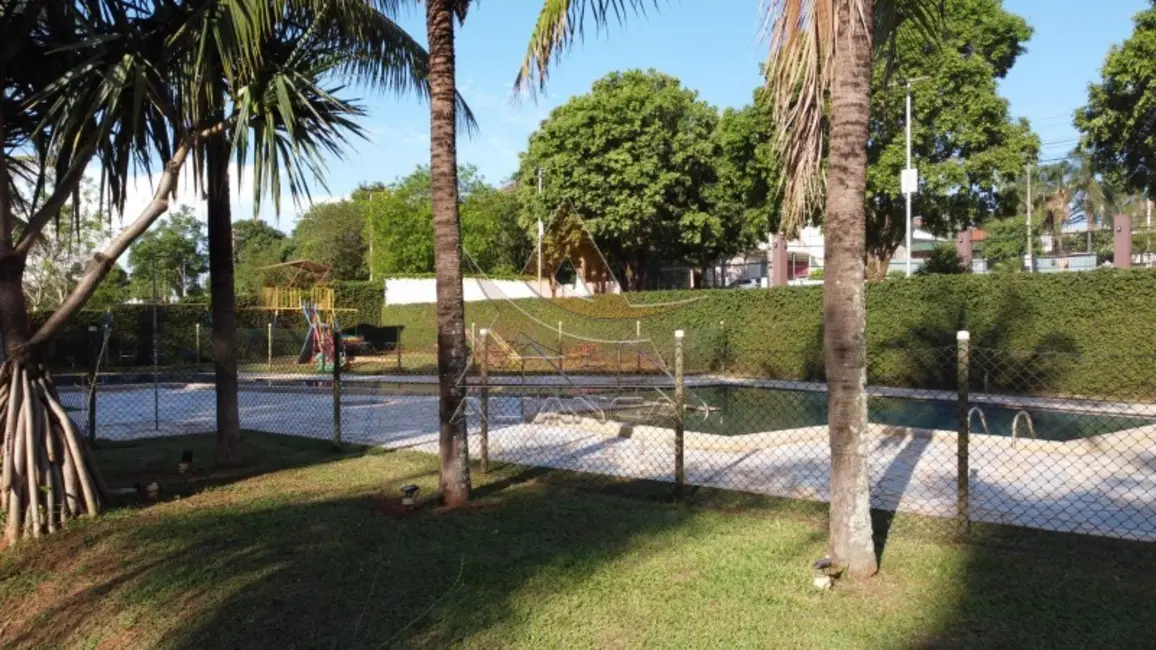 Foto 8 de Terreno / Lote à venda, 1569m2 em Ribeirao Preto - SP