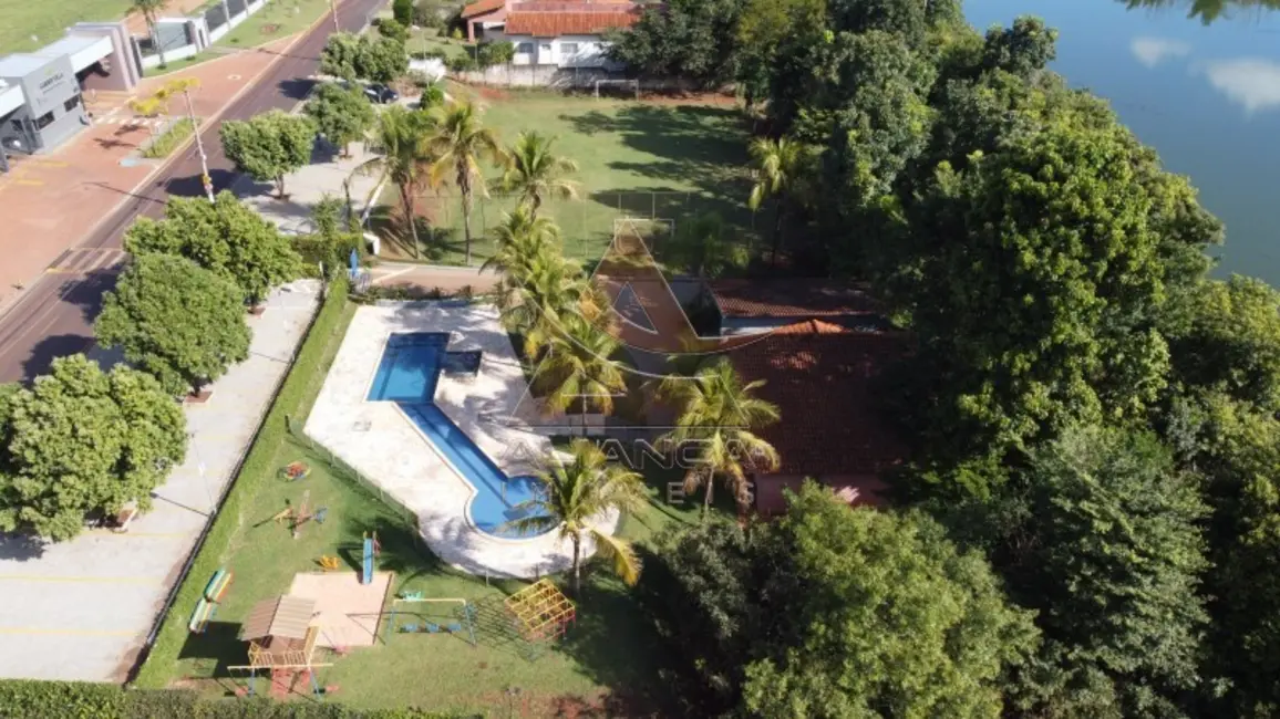 Foto 6 de Terreno / Lote à venda, 1569m2 em Ribeirao Preto - SP