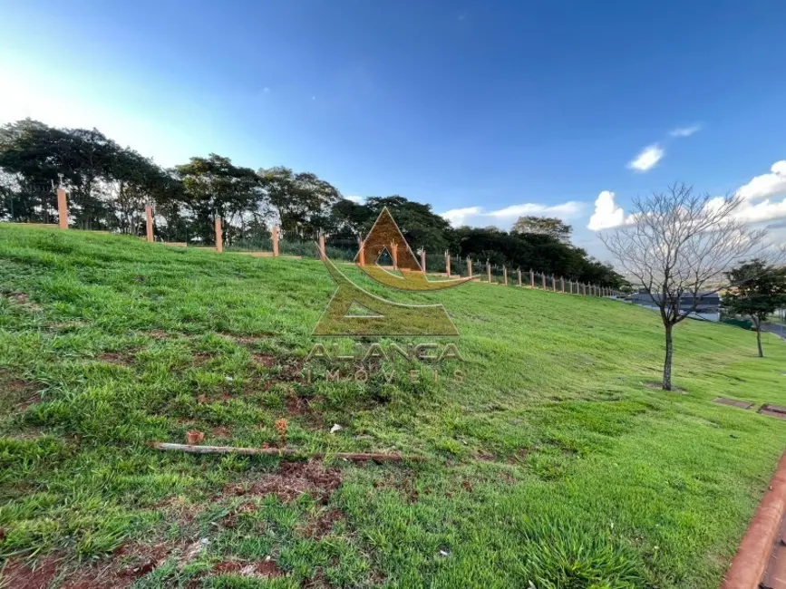 Foto 8 de Terreno / Lote à venda, 662m2 em Ribeirao Preto - SP