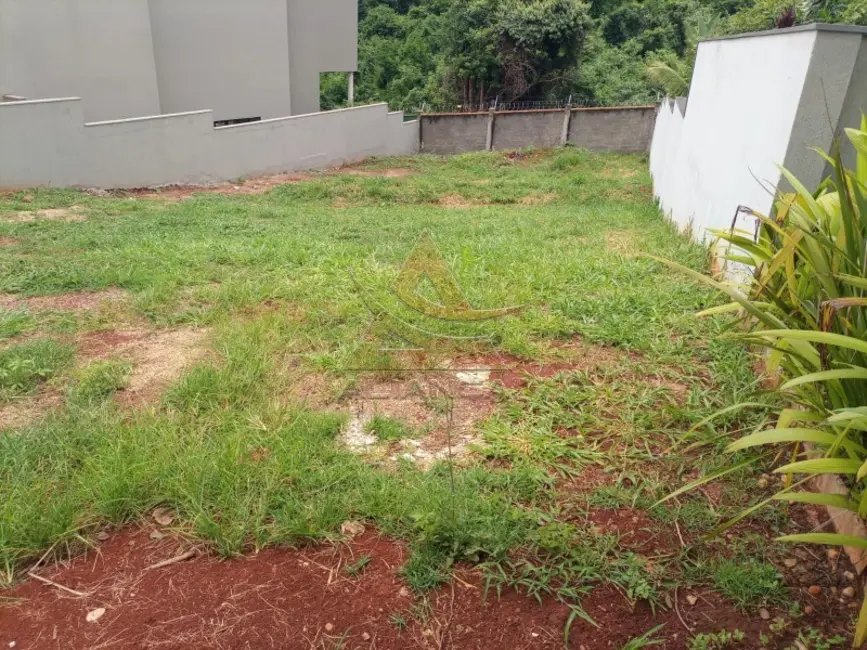 Foto 5 de Terreno / Lote à venda, 662m2 em Ribeirao Preto - SP