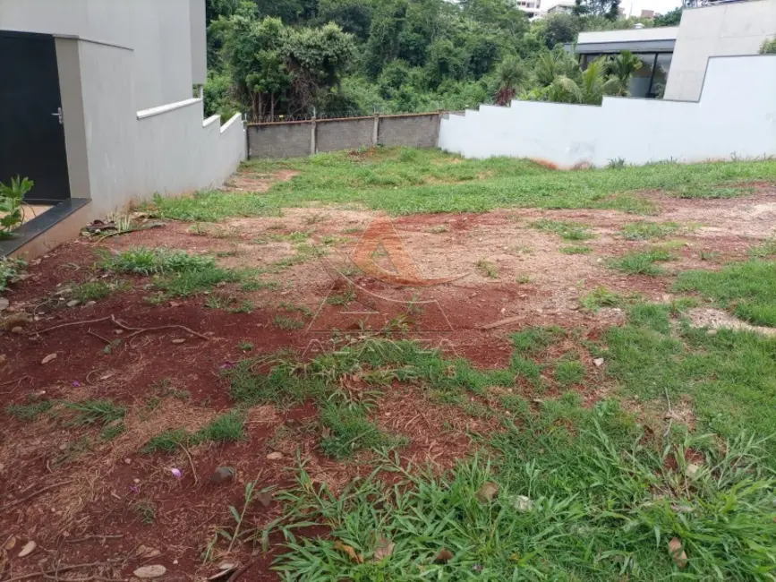 Foto 2 de Terreno / Lote à venda, 662m2 em Ribeirao Preto - SP