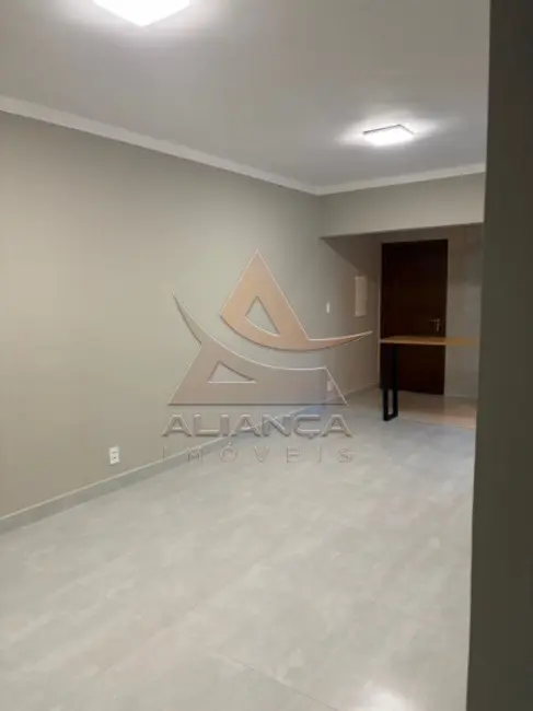 Foto 4 de Apartamento com 3 quartos à venda, 75m2 em Ribeirao Preto - SP