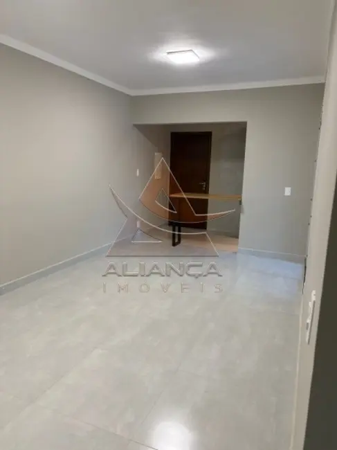 Foto 3 de Apartamento com 3 quartos à venda, 75m2 em Ribeirao Preto - SP