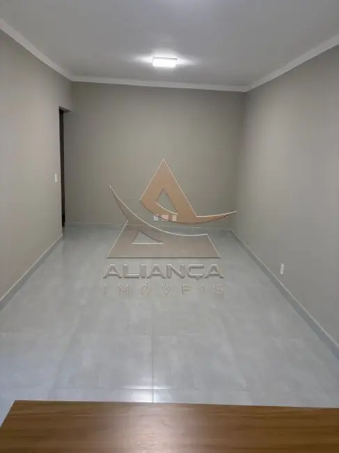 Foto 5 de Apartamento com 3 quartos à venda, 75m2 em Ribeirao Preto - SP