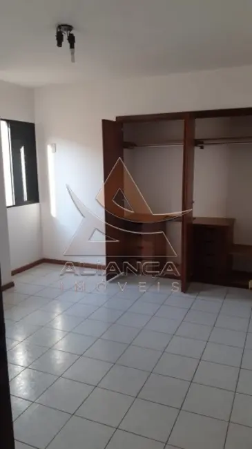 Apartamento com 3 quartos à venda, 140m2 em Ribeirao Preto - SP - imagem 4 Foto 4 de Apartamento com 3 quartos à venda, 140m2 em Ribeirao Preto - SP