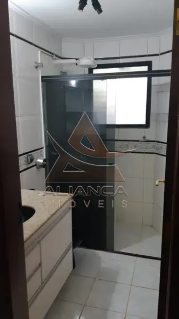 Apartamento com 3 quartos à venda, 140m2 em Ribeirao Preto - SP - imagem 6 Foto 6 de Apartamento com 3 quartos à venda, 140m2 em Ribeirao Preto - SP