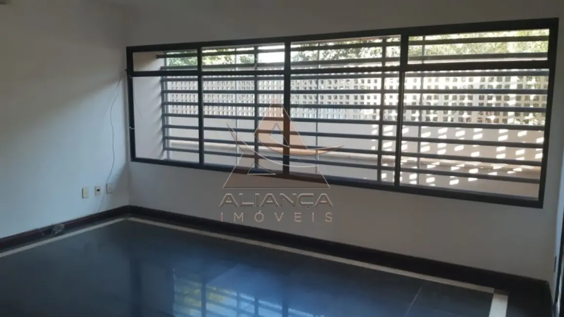 Apartamento com 3 quartos à venda, 140m2 em Ribeirao Preto - SP - imagem 1 Foto 1 de Apartamento com 3 quartos à venda, 140m2 em Ribeirao Preto - SP