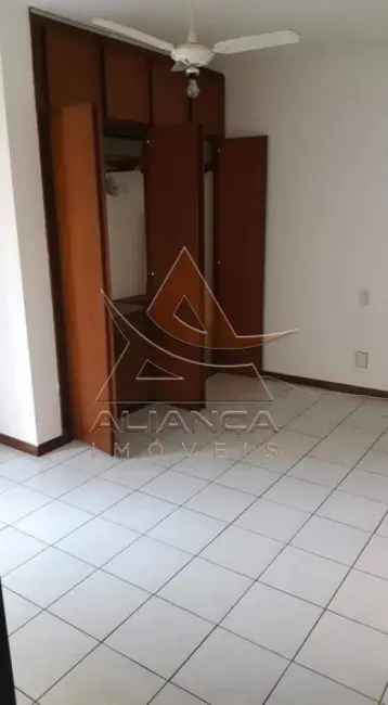 Apartamento com 3 quartos à venda, 140m2 em Ribeirao Preto - SP - imagem 9 Foto 9 de Apartamento com 3 quartos à venda, 140m2 em Ribeirao Preto - SP