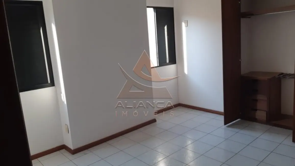 Apartamento com 3 quartos à venda, 140m2 em Ribeirao Preto - SP - imagem 3 Foto 3 de Apartamento com 3 quartos à venda, 140m2 em Ribeirao Preto - SP