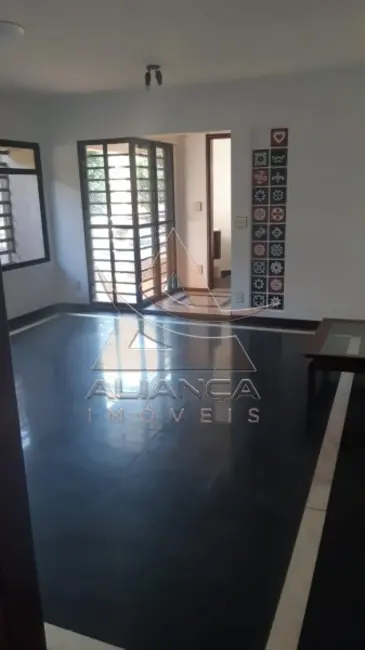 Apartamento com 3 quartos à venda, 140m2 em Ribeirao Preto - SP - imagem 2 Foto 2 de Apartamento com 3 quartos à venda, 140m2 em Ribeirao Preto - SP