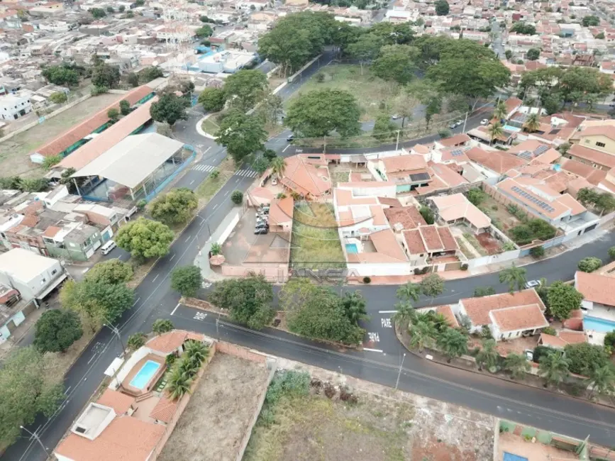 Foto 4 de Terreno / Lote à venda, 405m2 em Ribeirao Preto - SP