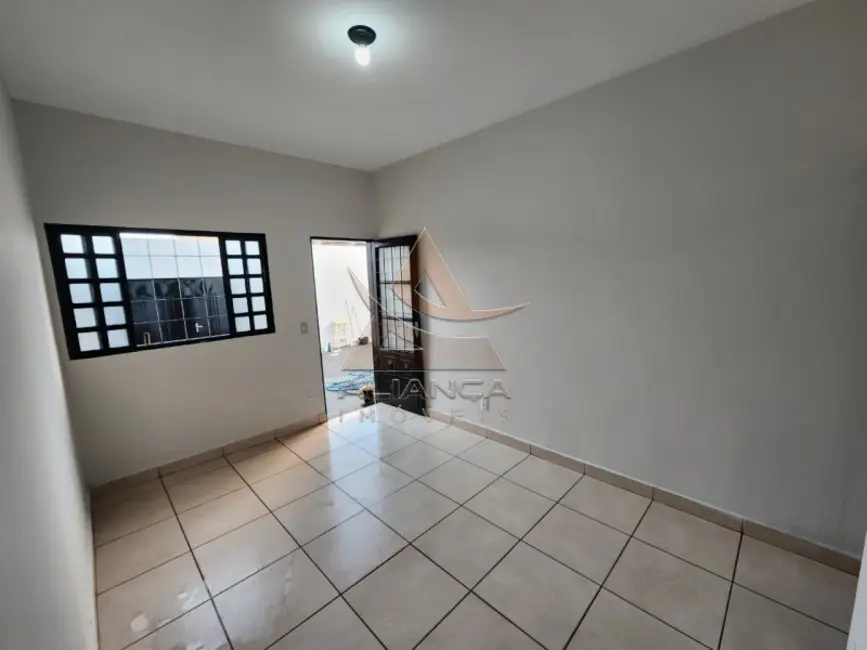 Foto 2 de Casa com 2 quartos à venda, 61m2 em Ribeirao Preto - SP
