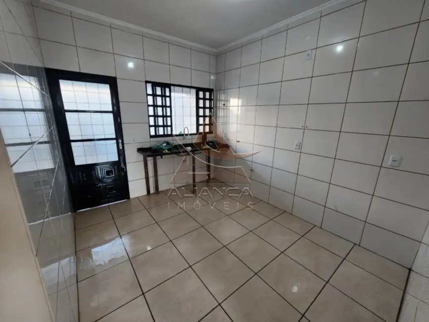 Foto 7 de Casa com 2 quartos à venda, 61m2 em Ribeirao Preto - SP