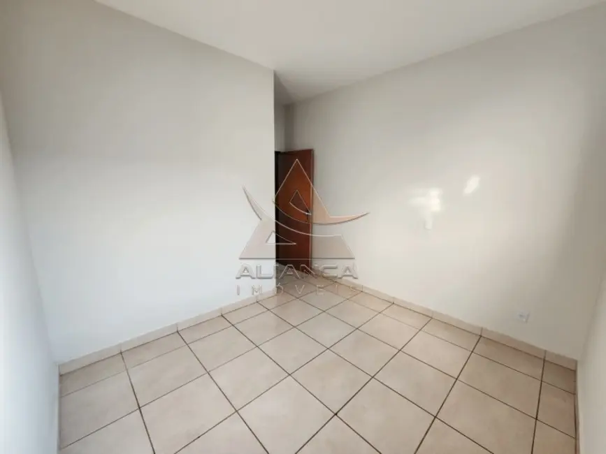 Foto 4 de Casa com 2 quartos à venda, 61m2 em Ribeirao Preto - SP