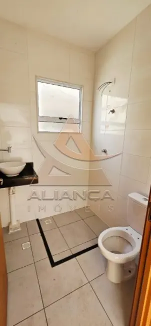 Foto 4 de Casa com 2 quartos à venda, 44m2 em Ribeirao Preto - SP