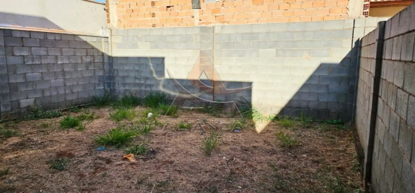 Foto 8 de Casa com 2 quartos à venda, 44m2 em Ribeirao Preto - SP