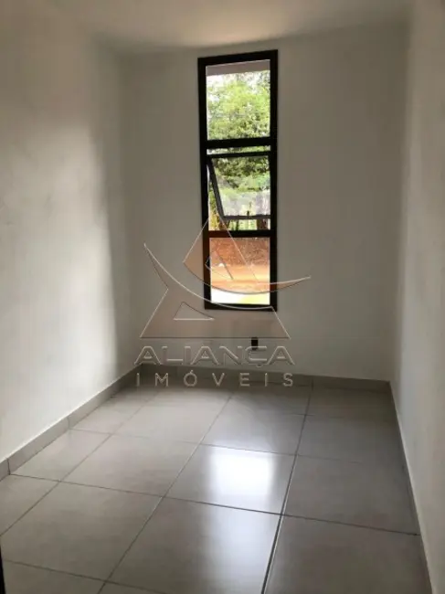 Foto 4 de Casa com 2 quartos à venda, 51m2 em Jardim Jóquei Clube, Ribeirao Preto - SP