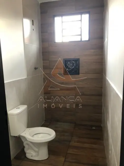 Foto 5 de Casa com 2 quartos à venda, 51m2 em Jardim Jóquei Clube, Ribeirao Preto - SP