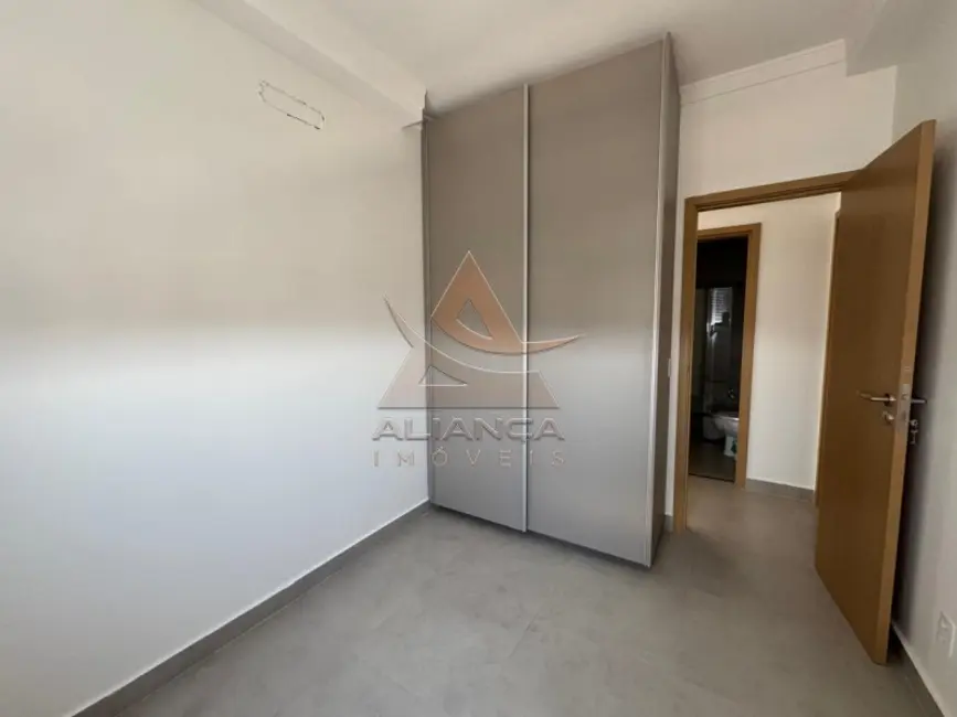 Apartamento com 2 quartos para alugar em Jardim Sumaré, Ribeirao Preto - SP - imagem 7 Foto 7 de Apartamento com 2 quartos para alugar em Jardim Sumaré, Ribeirao Preto - SP