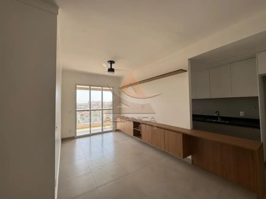 Apartamento com 2 quartos para alugar em Jardim Sumaré, Ribeirao Preto - SP - imagem 1 Foto 1 de Apartamento com 2 quartos para alugar em Jardim Sumaré, Ribeirao Preto - SP