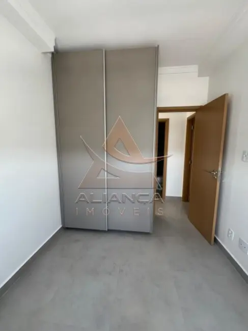Apartamento com 2 quartos para alugar em Jardim Sumaré, Ribeirao Preto - SP - imagem 6 Foto 6 de Apartamento com 2 quartos para alugar em Jardim Sumaré, Ribeirao Preto - SP
