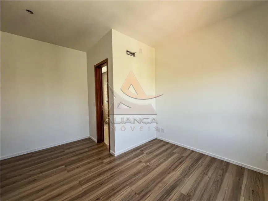 Foto 3 de Apartamento com 3 quartos à venda, 111m2 em Ribeirao Preto - SP